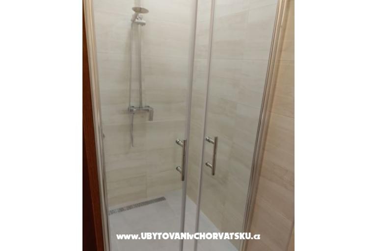 Apartamenty Santic – foto 20