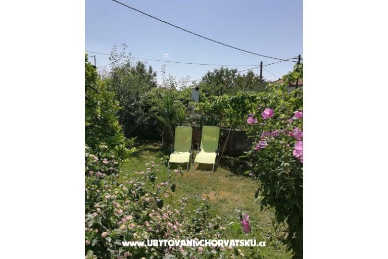 Apartamenty Santic – foto 3