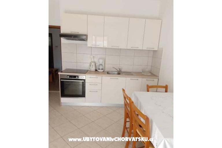 Apartamenty Santic – foto 4