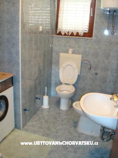 Apartamenty Santic – foto 6