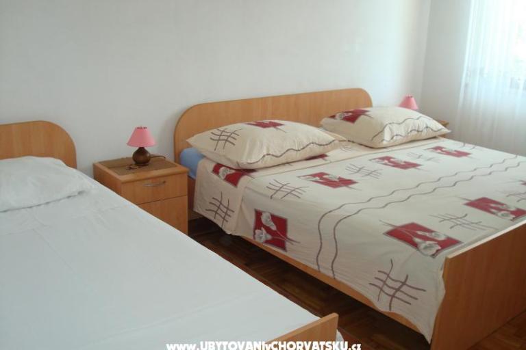 Apartamenty Santic – foto 7