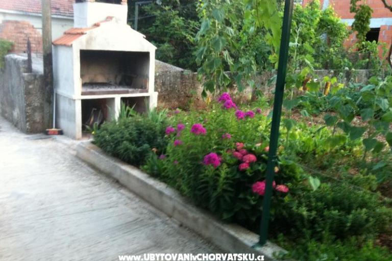 Apartamenty Santic – foto 8