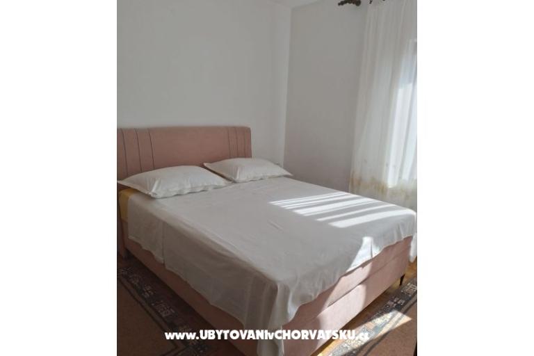 Apartamenty Santic – foto 9