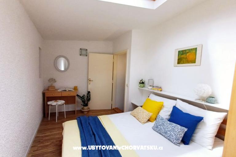 Apartamenty Sevo IMOVES – foto 10