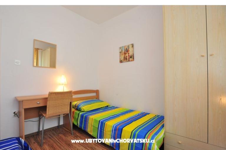 Apartamenty Sevo IMOVES – foto 11