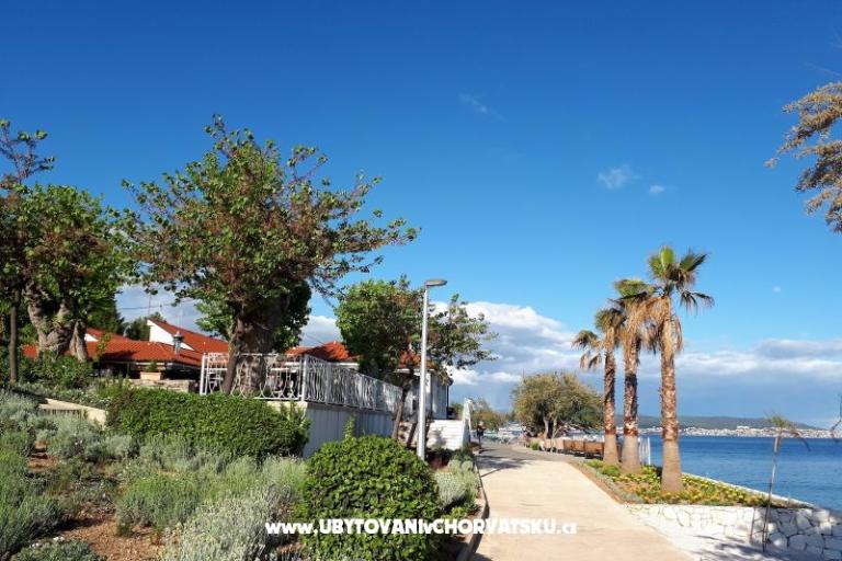Apartamenty Sevo IMOVES – foto 12