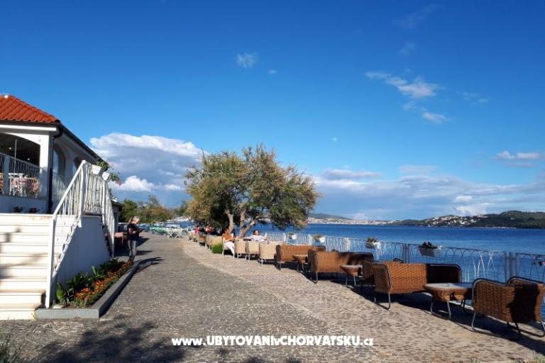 Apartamenty Sevo IMOVES – foto 13