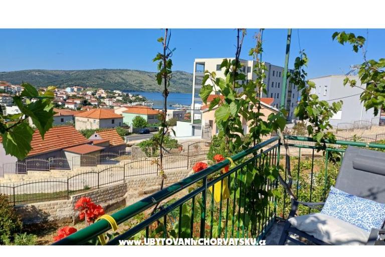 Apartamenty Sevo IMOVES – foto 14