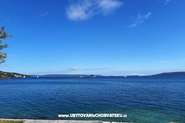 Apartamenty Sevo IMOVES – foto 15