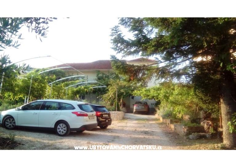 Apartamenty Sevo IMOVES – foto 16