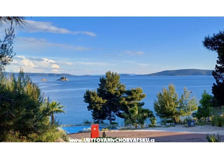 Apartamenty Sevo IMOVES – foto 17