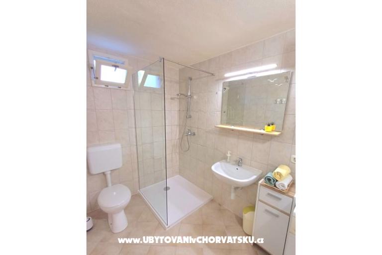 Apartamenty Sevo IMOVES – foto 7