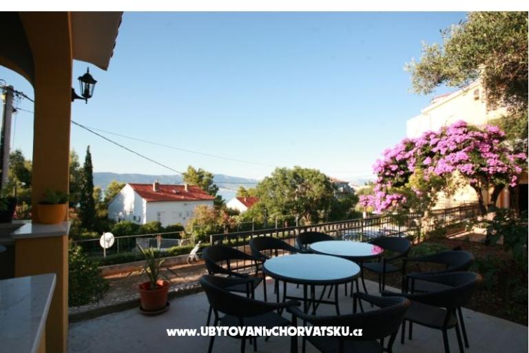 Apartamenty Sofija – foto 11