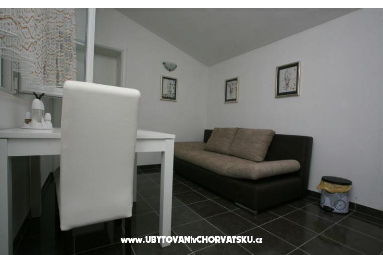 Apartamenty Sofija – foto 14