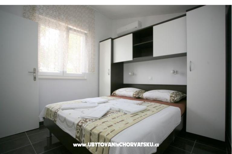Apartamenty Sofija – foto 15