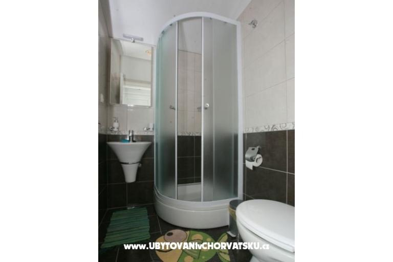 Apartamenty Sofija – foto 16