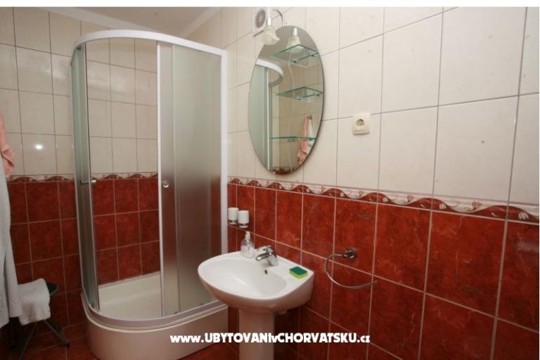 Apartamenty Sofija – foto 17