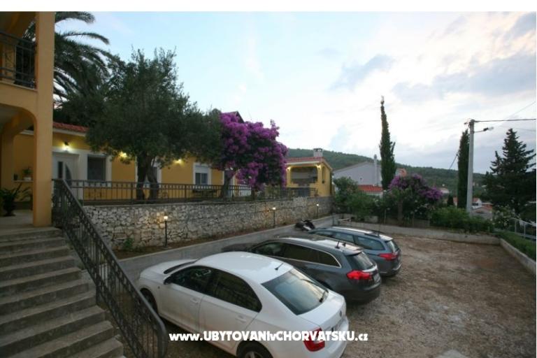 Apartamenty Sofija – foto 2