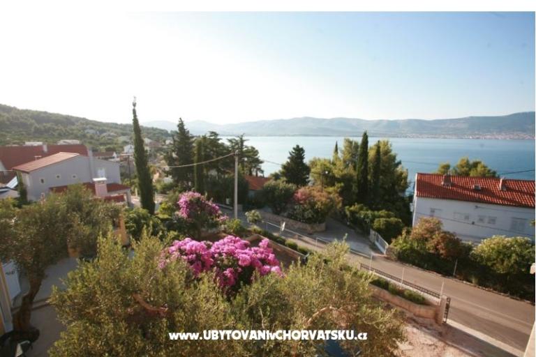 Apartamenty Sofija – foto 3