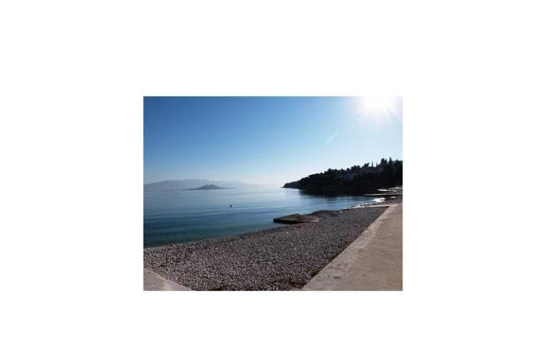 Apartamenty Sofija – foto 5