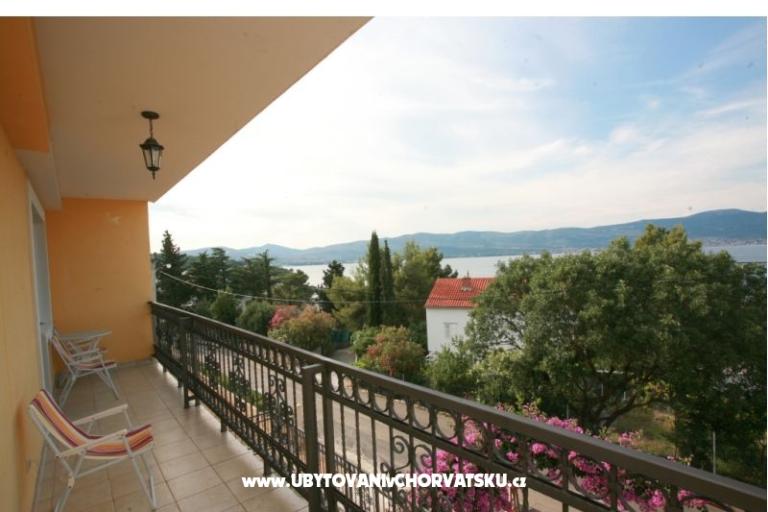 Apartamenty Sofija – foto 6