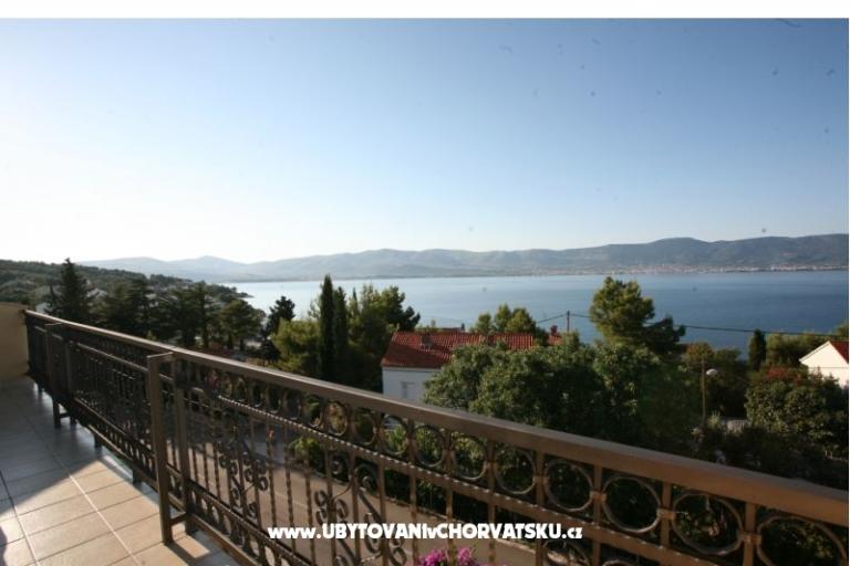 Apartamenty Sofija – foto 7