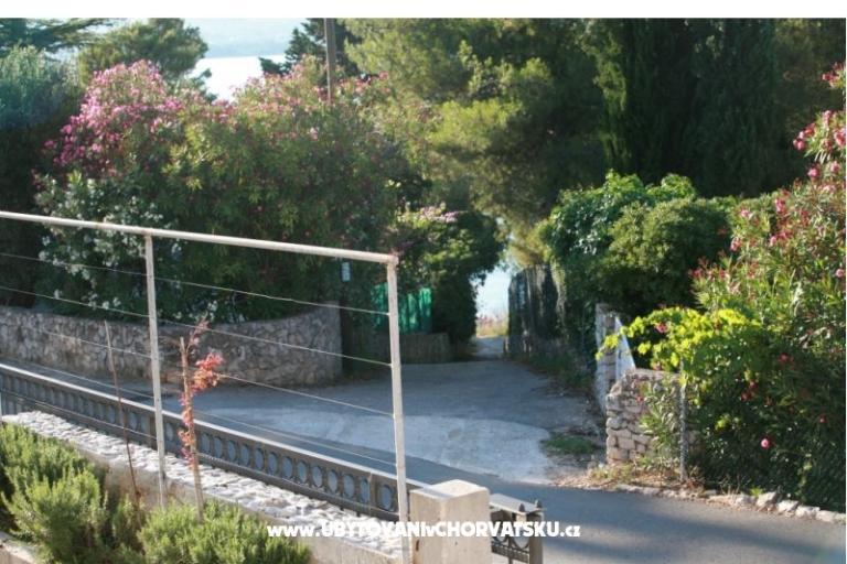 Apartamenty Sofija – foto 8