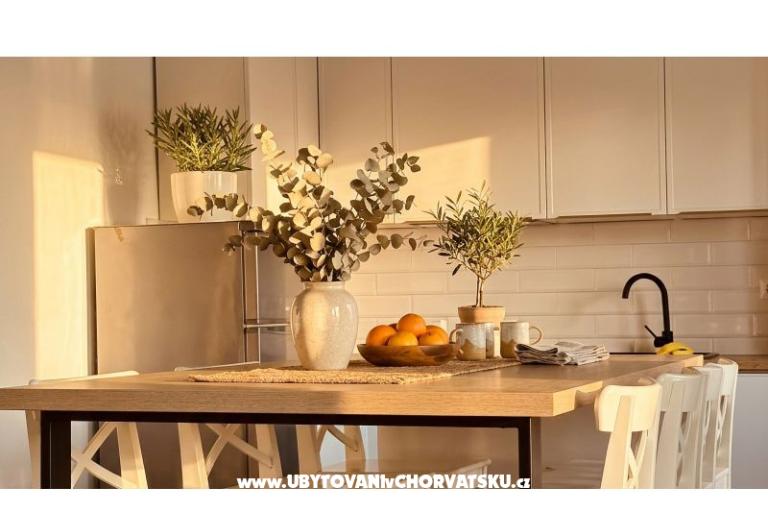 Apartamenty Stina – foto 23