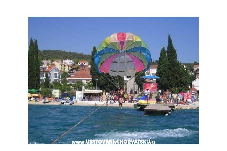 Apartamenty ŠUKI – foto 13