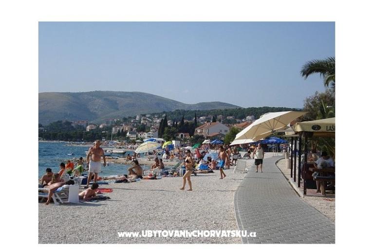 Apartamenty ŠUKI – foto 14