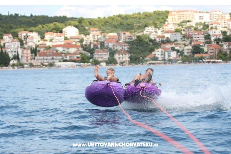 Apartamenty ŠUKI – foto 15
