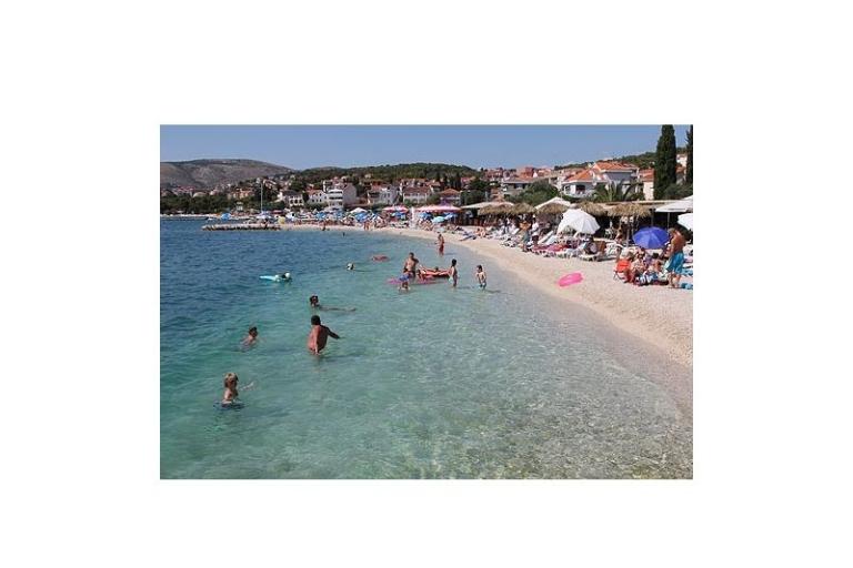 Apartamenty ŠUKI – foto 16