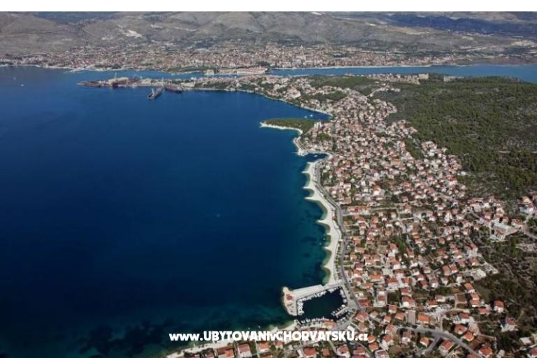 Apartamenty ŠUKI – foto 17