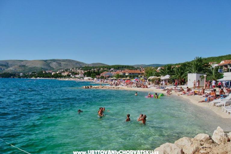 Apartamenty ŠUKI – foto 7
