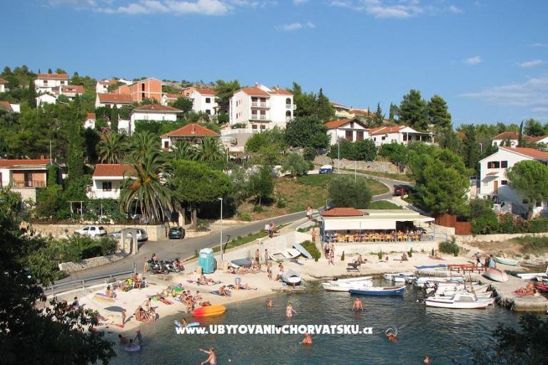 Apartamenty ŠUKI – foto 8