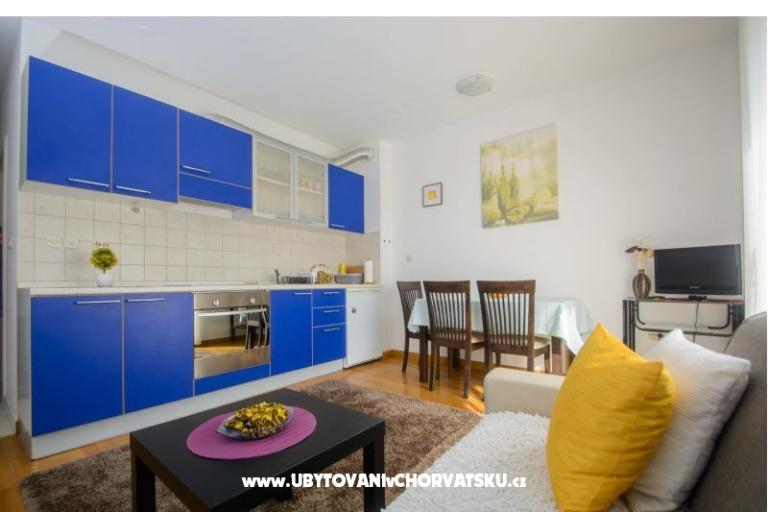 Apartamenty SUNNY – foto 10