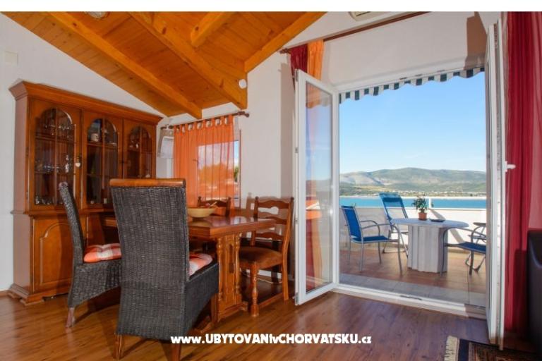 Apartamenty SUNNY – foto 11