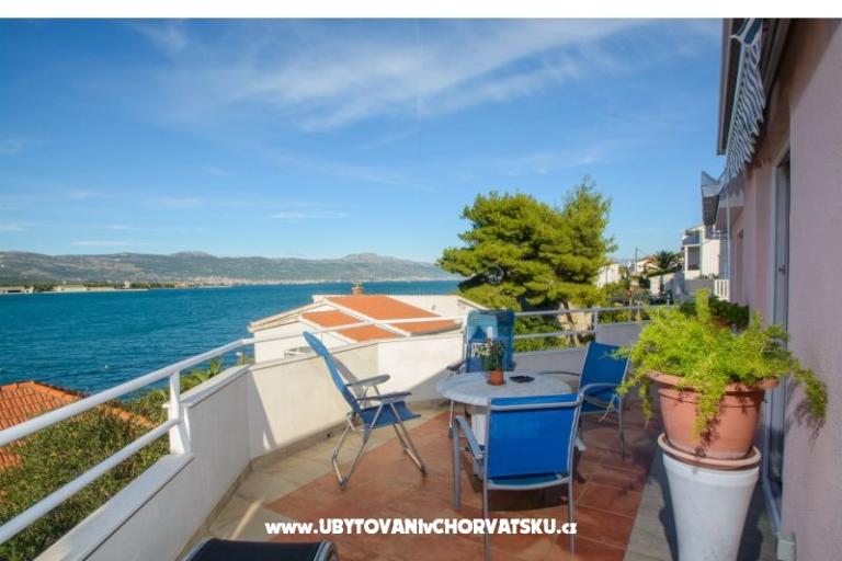 Apartamenty SUNNY – foto 12