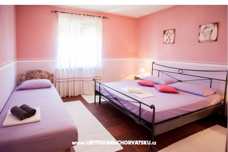 Apartamenty SUNNY – foto 13