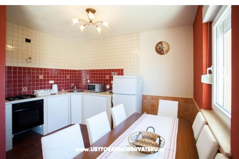 Apartamenty SUNNY – foto 15