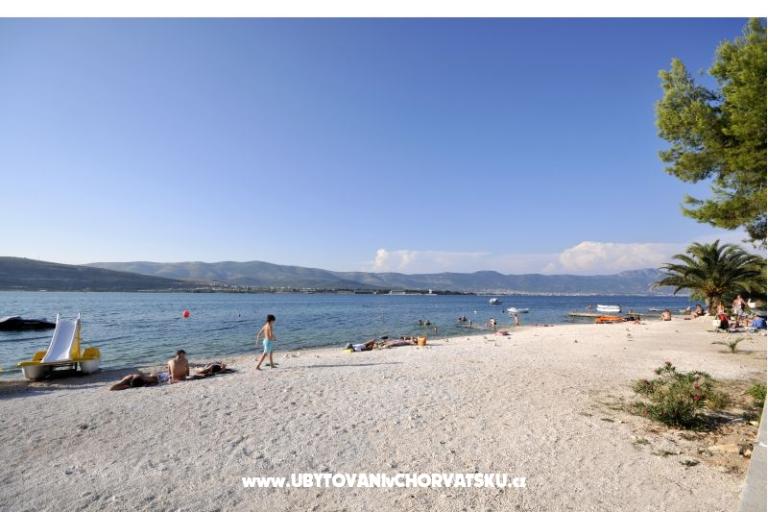 Apartamenty SUNNY – foto 16