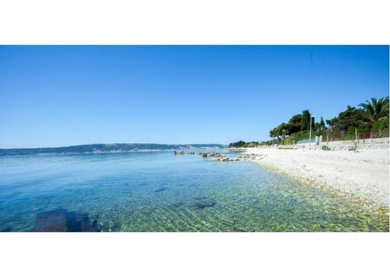 Apartamenty SUNNY – foto 17