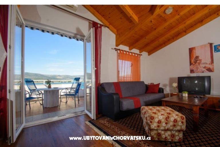 Apartamenty SUNNY – foto 18