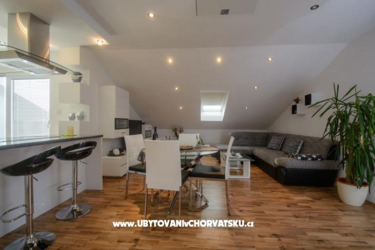 Apartamenty SUNNY – foto 4