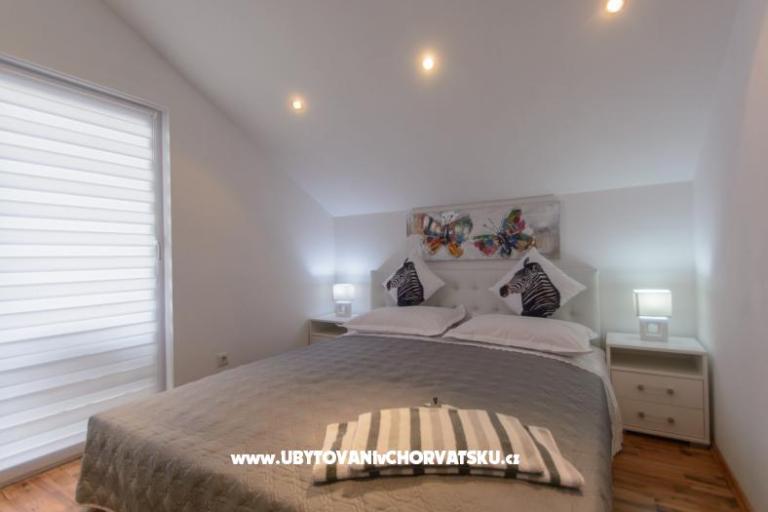 Apartamenty SUNNY – foto 5