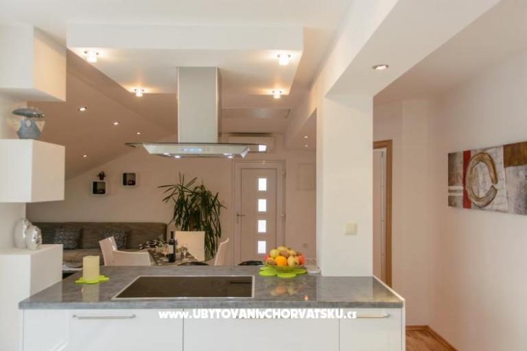 Apartamenty SUNNY – foto 6