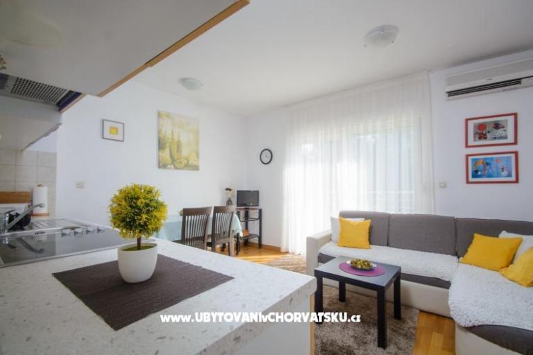 Apartamenty SUNNY – foto 7