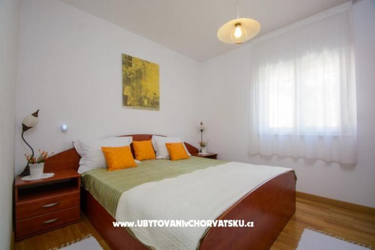 Apartamenty SUNNY – foto 8