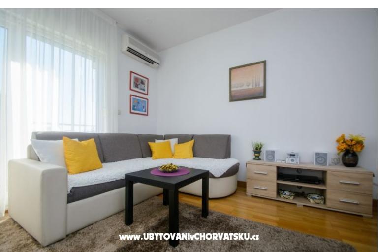 Apartamenty SUNNY – foto 9