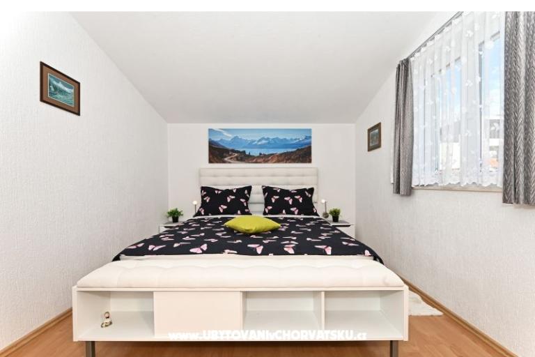 Apartamenty Tia – foto 10